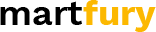 buildersmartltd.co.uk