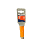 DRY DIAMOND M14 TILE BIT - 18mm