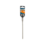 buidersmart
