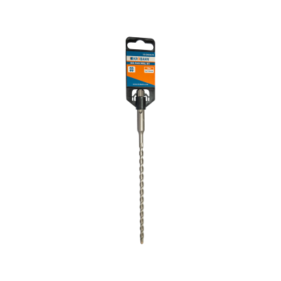 buidersmart