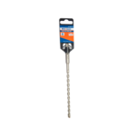 Buildersmart